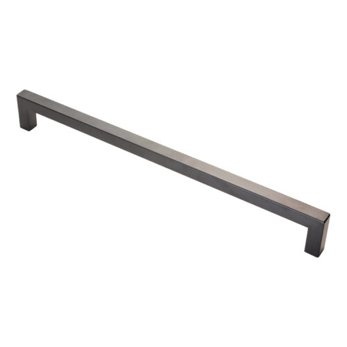Square Mitred Pull Handle