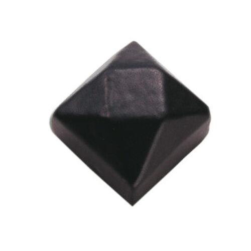 Door Stud, Small