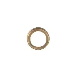 SZMRAB ROUND SZM OUTER ROSE COVER PACK
