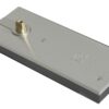 Rutland TS.7104 Non Hold Open Power adjustable 1-4 Floor spring