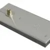 Rutland TS.7104 Non Hold Open Power adjustable 1-4 Floor spring