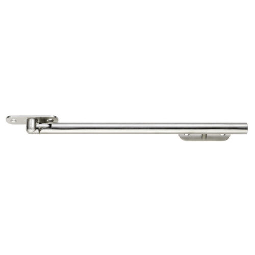 Round Casement Stay Grade 316
