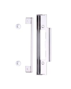 Rebate Kit to suit Contract Sash/Bathroom Lock