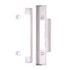 Rebate Kit to suit Contract Sash/Bathroom Lock