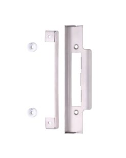 Rebate Kit to suit Contract Sash/Bathroom Lock