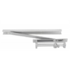 Zoo Hardware Hold Open Kit T/S ZDC003C Concealed Overhead Door Closer ZDC003C-H/O-KIT