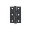 Zoo Hardware ZHSS232PCB Stainless Steel Door Hinge 3