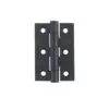 Zoo Hardware ZHSS232PCB Stainless Steel Door Hinge 3