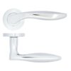 Zoo Hardware ZPA060-CP 