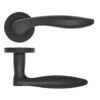 Zoo Hardware ZPA060-MB 