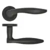 Zoo Hardware ZPA060-MB 