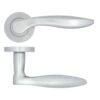 Zoo Hardware ZPA060-SC 