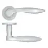 Zoo Hardware ZPA060-SC 