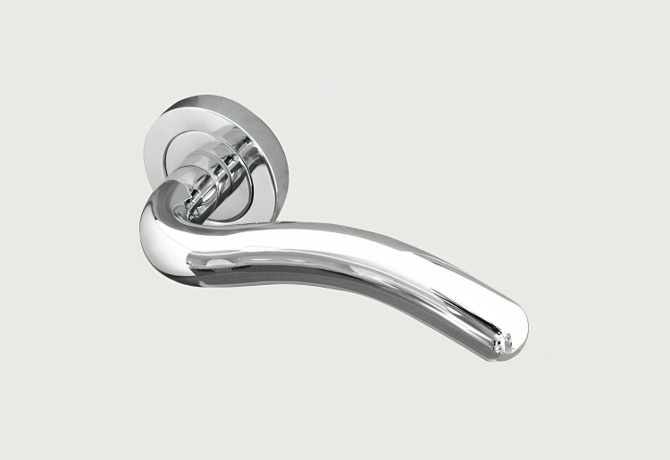 designer door handles