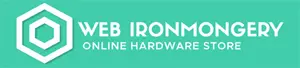Web Ironmongery UK