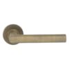 Antique Brass