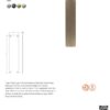 Finger Plates
