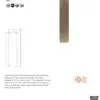 Finger Plates
