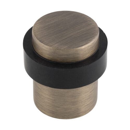 Floor Mounted Pedestal Door Stop