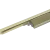 Ruland ITS.11205 Concealed Cam Action Door Closer