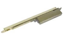 Ruland ITS.11205 Concealed Cam Action Door Closer