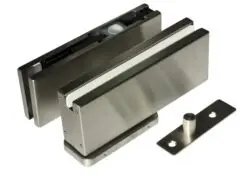 Rutland GP.35 Hydraulic Glass Patch Closer