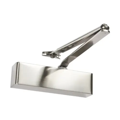 Rutland TS.4204 Door Closer - Scissor Arm Door Closers