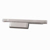 Rutland TS.FIRETRAK.114 Electromagnetic Slide Arm Closer