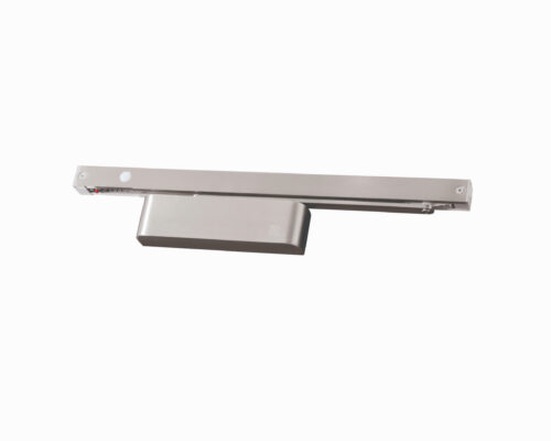 Rutland TS.FIRETRAK.114 Electromagnetic Slide Arm Closer