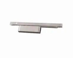 Rutland TS.FIRETRAK.115 Electromagnetic Slide Arm Closer