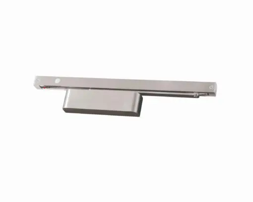 Rutland TS.FIRETRAK.115 Electromagnetic Slide Arm Closer