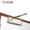 Rutland TS.9206 Door Closer