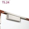 Rutland TS.24 Ezykam Door Closer