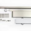 Rutland TS.24 Ezykam Door Closer