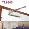 TS.9205 Door Closer