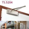Rutland TS.5204 Door Closer