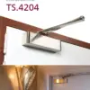 Rutland TS.4204 Door Closer - Scissor Arm Door Closers