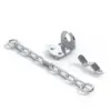 Heavy Duty Door Chain