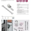 Heavy Duty Door Chain