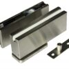 Rutland GP.3 Hydraulic Glass Patch Closer