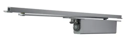 ITS.11204.3.5 Concealed Micro Rail Closer