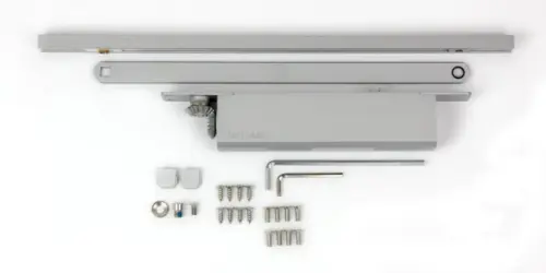 ITS.11204.3.5 Concealed Micro Rail Closer