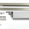 ITS.11204.2.5 Concealed Standard Rail Cam Action Door Closer