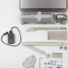 Rutland RESPONDER24 Electromagnetic Door Closer