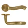 Antique Brass