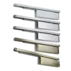 Rutland TS.11204 Cam Action Door Closer
