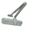 Rutland TS.3204 Door Closer