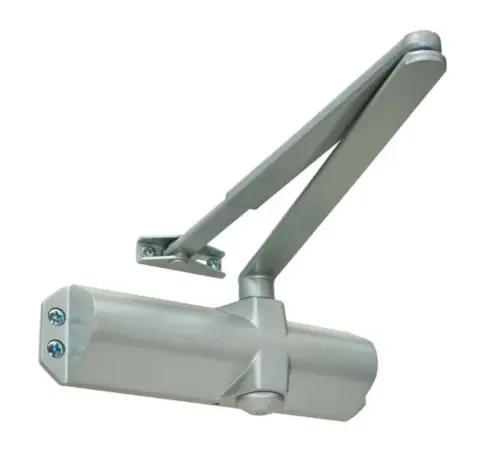 Rutland TS.3204 Door Closer