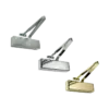 Rutland TS.3204 Door Closer