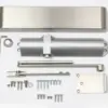 Rutland TS.5204 Door Closer